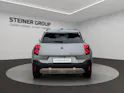 MINI Aceman SE