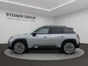 MINI Aceman SE