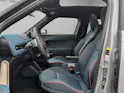 MINI Aceman SE