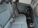 MINI Aceman SE