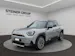 MINI Aceman SE