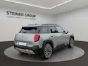 MINI Aceman SE