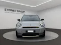 MINI Aceman SE