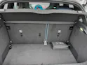 MINI Aceman SE
