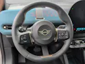 MINI Aceman SE
