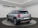 MINI Aceman SE