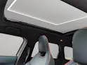 MINI Aceman SE