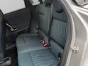 MINI Aceman SE