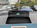 MINI Aceman SE