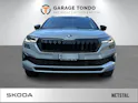 SKODA Karoq SL 2.0TSI 190PS 7DSG 4X4 2000ccm 190PS/140kW 4 Zylinder TSI Benzin