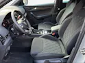 SKODA Karoq SL 2.0TSI 190PS 7DSG 4X4 2000ccm 190PS/140kW 4 Zylinder TSI Benzin