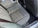 SKODA Karoq SL 2.0TSI 190PS 7DSG 4X4 2000ccm 190PS/140kW 4 Zylinder TSI Benzin