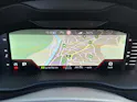 SKODA Karoq SL 2.0TSI 190PS 7DSG 4X4 2000ccm 190PS/140kW 4 Zylinder TSI Benzin
