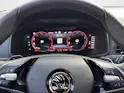 SKODA Karoq SL 2.0TSI 190PS 7DSG 4X4 2000ccm 190PS/140kW 4 Zylinder TSI Benzin