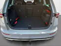 SKODA Karoq SL 2.0TSI 190PS 7DSG 4X4 2000ccm 190PS/140kW 4 Zylinder TSI Benzin
