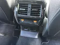 SKODA Karoq SL 2.0TSI 190PS 7DSG 4X4 2000ccm 190PS/140kW 4 Zylinder TSI Benzin