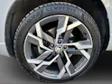 SKODA Karoq SL 2.0TSI 190PS 7DSG 4X4 2000ccm 190PS/140kW 4 Zylinder TSI Benzin