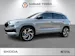 SKODA Karoq SL 2.0TSI 190PS 7DSG 4X4 2000ccm 190PS/140kW 4 Zylinder TSI Benzin