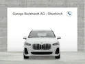 BMW 223i Act. T. xDr. M Sport