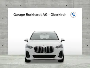 BMW 223i Act. T. xDr. M Sport