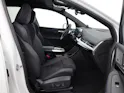 BMW 223i Act. T. xDr. M Sport