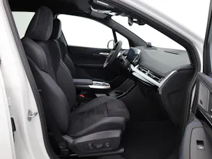 BMW 223i Act. T. xDr. M Sport