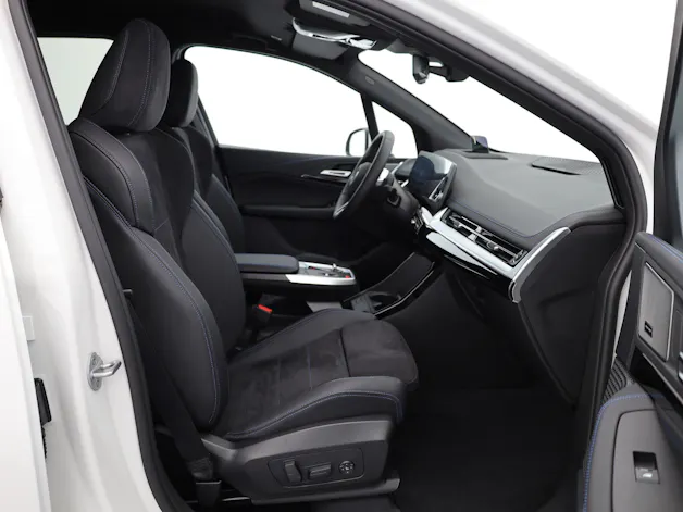 BMW 223i Act. T. xDr. M Sport