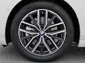 BMW 223i Act. T. xDr. M Sport