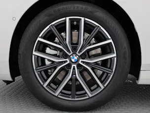 BMW 223i Act. T. xDr. M Sport