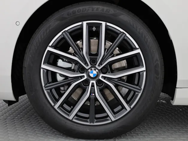 BMW 223i Act. T. xDr. M Sport