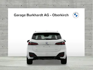 BMW 223i Act. T. xDr. M Sport