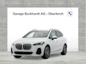 BMW 223i Act. T. xDr. M Sport