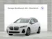 BMW 223i Act. T. xDr. M Sport