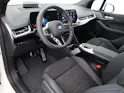 BMW 223i Act. T. xDr. M Sport