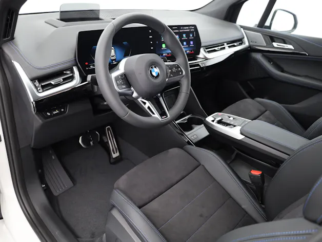 BMW 223i Act. T. xDr. M Sport
