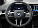 BMW 223i Act. T. xDr. M Sport