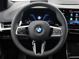 BMW 223i Act. T. xDr. M Sport