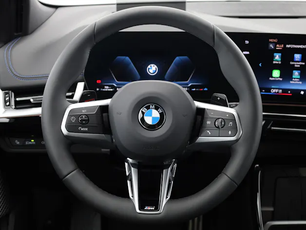 BMW 223i Act. T. xDr. M Sport