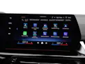 BMW 223i Act. T. xDr. M Sport