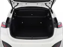 BMW 223i Act. T. xDr. M Sport