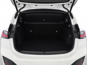 BMW 223i Act. T. xDr. M Sport
