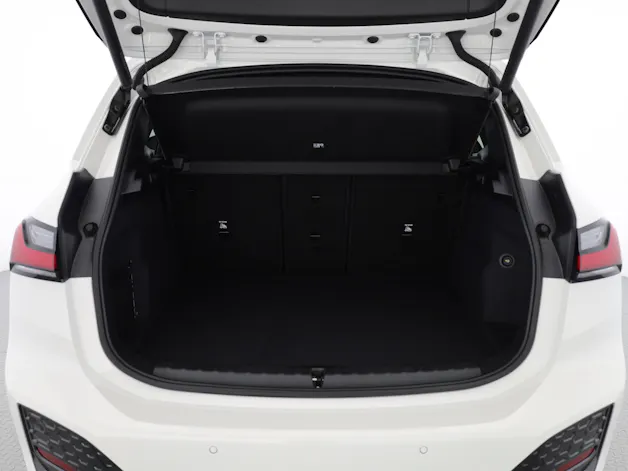BMW 223i Act. T. xDr. M Sport