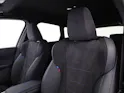 BMW 223i Act. T. xDr. M Sport
