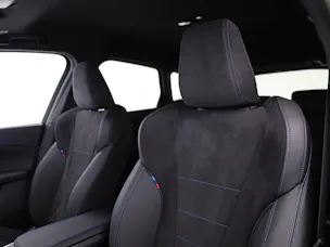 BMW 223i Act. T. xDr. M Sport