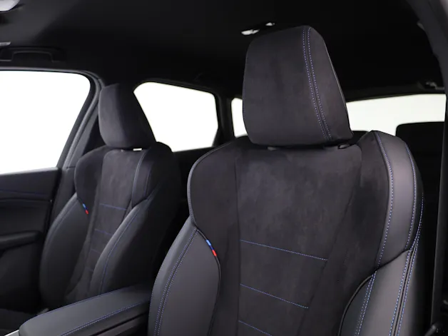 BMW 223i Act. T. xDr. M Sport