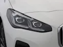 BMW 223i Act. T. xDr. M Sport