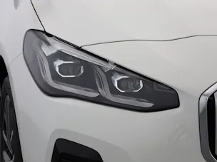 BMW 223i Act. T. xDr. M Sport