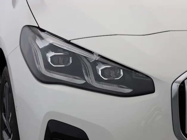 BMW 223i Act. T. xDr. M Sport