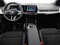 BMW 223i Act. T. xDr. M Sport