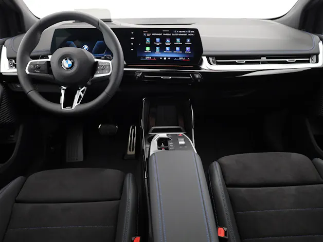 BMW 223i Act. T. xDr. M Sport